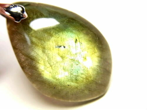 インカローズ ブレスレット アルゼンチン産インカローズ ロードクロサイト 9.5mm 5A水晶 パワーストーン 天然石