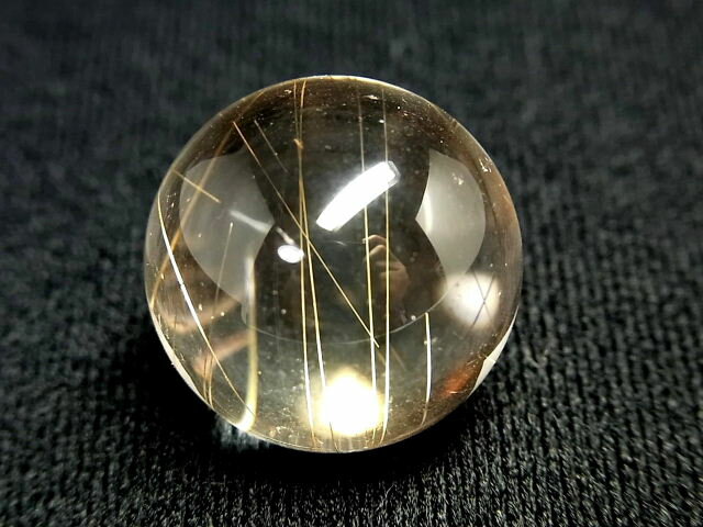 ѥȡ ŷ Ʃ ɥ 륯 徽 22.5mm Felistone CrystalBall16