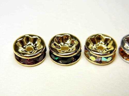 ǥ롡8mm Felistone10Ĥ 6ȹ礻ͳ Rondel05