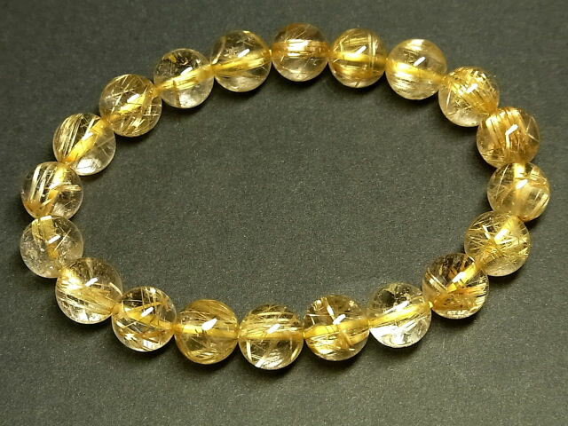 天然石原石 鉱物原石 タイガーアイ 21mm玉 原石 インテリア置物 おうちのお風呂 置石 癒しの天然石ヒーリングストーン