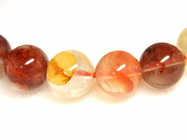 �ѥ���ȡ��� ŷ���� �������饯������ ���ʥ��ȥ��󥯥����� �ǥ�ɥ饤�� �ϼ��� �徽�֥쥹��å� 10mm ��Felistone�� LimoniteB06