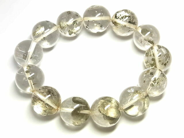 �ѥ���ȡ��� ŷ���� �ǹ�� Ķ��γ ŷ���쥢 �ѥ��饤�� ���� �������� ��Ŵ�� �徽�֥쥹��å� 19��20mm ��Felistone�� PyriteB03