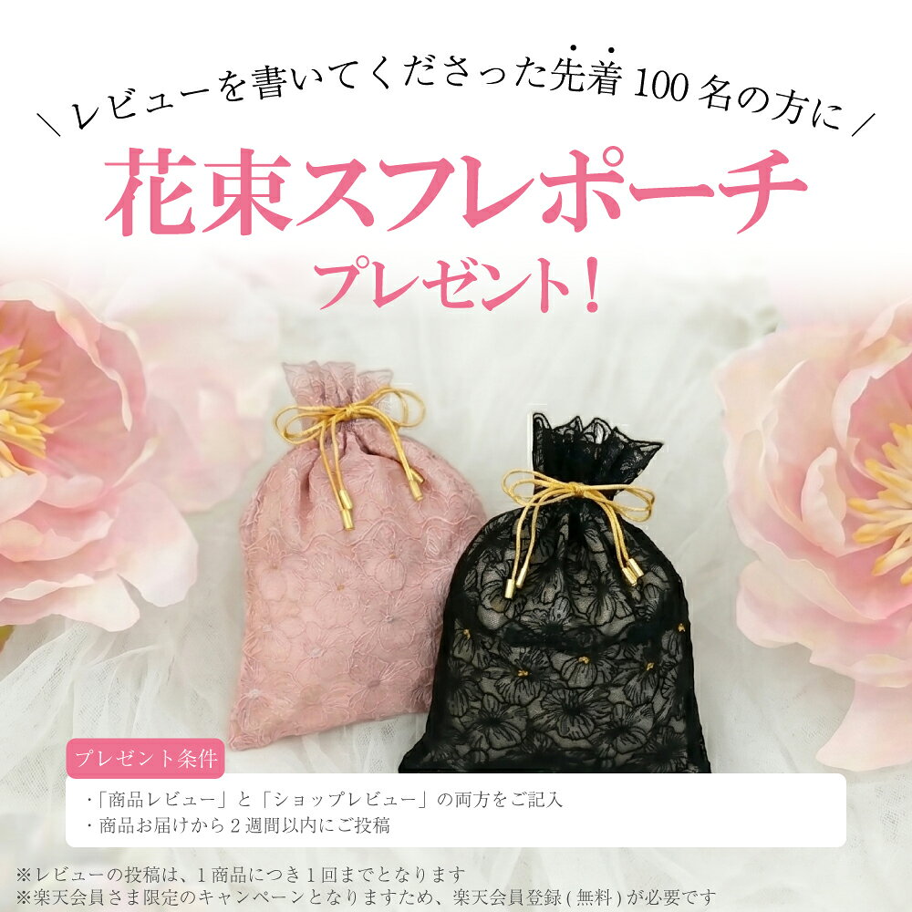 【マラソン限定！ポイント10倍】 Feliture極ふわブラ シフォンビッグリボン 《Tバックも選べる》 ブラショーツセット リボンショーツ ノンワイヤー 脇高 ブラ ショーツ 小胸ブラ パカパカしない 上下セット 盛りブラ 育乳 育乳ブラ 谷間 レース 小胸 補正 脇肉 ハミ肉 (3)