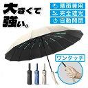 折りたたみ傘 16本骨 ワンタッチ 雨晴兼用傘 傘 折り畳み 晴れ雨 日傘 日傘雨傘 折りたたみ ワンタッチ 晴雨兼用 自動開閉 紫外線カット 大きい 折り畳み傘 メンズ レディース 耐風 撥水 黒 晴れ雨兼用傘 頑丈 メンズ折傘 レディース折傘 雨天兼用 風に強い 16本骨 頑丈