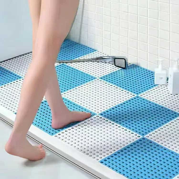 【10個セット】【医薬部外品】効能風呂 ラベンダー 1kgx10個セット【ヘルシ価格】【返品キャンセル不可品】 バス用品 入浴剤 薬用 スキンケア