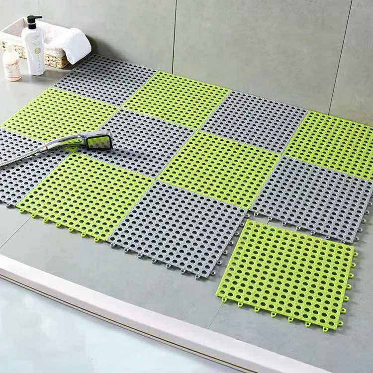 【10個セット】【医薬部外品】効能風呂 ラベンダー 1kgx10個セット【ヘルシ価格】【返品キャンセル不可品】 バス用品 入浴剤 薬用 スキンケア