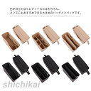 インナーバッグ バッグインバッグ ブックトート 対応 ハンドバッグ フェルト 収納バッグ 仕切り 軽量 自立 大容量 レディース メンズ 整理整頓 多機能 おし...