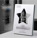 クリスタルトロフィー 国民スポーツ大会 第3回 大会 天皇杯 皇后杯 冬季大会 本大会 総合成績 男女総合成績 第1位 女子総合成績 授与 総合閉会式 総合開会式 冬季 スキー競技 スケート競技