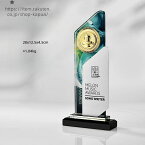 クリスタルトロフィー スポーツ普及 地域スポーツ 振興 地区 友好親善 開催 男子総合優勝地区 記念杯 女子総合優勝地区 授与 夏季大会 水泳 ゴルフ 冬季大会 スキー 駅伝競技 春季大会 陸上競技 サッカー テニス バスケットポール スポーツ選手 スポーツ協会 最大規模