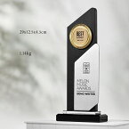 クリスタルトロフィー スポーツ普及 地域スポーツ 振興 地区 友好親善 開催 男子総合優勝地区 記念杯 女子総合優勝地区 授与 夏季大会 水泳 ゴルフ 冬季大会 スキー 駅伝競技 春季大会 陸上競技 サッカー テニス バスケットポール スポーツ選手 スポーツ協会 最大規模