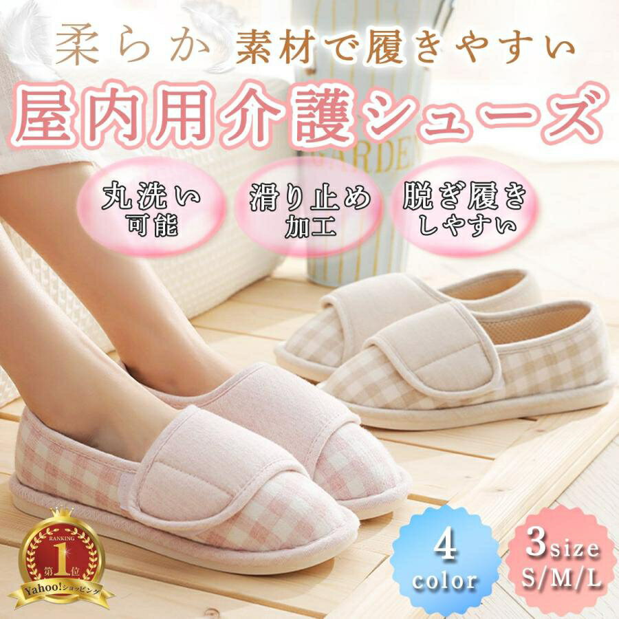 եå㤨ֲ塼  å ޥåơ ǥ 롼 åݥ ϥӥ   ڤ ߤ  ± лפβǤʤ1,513ߤˤʤޤ