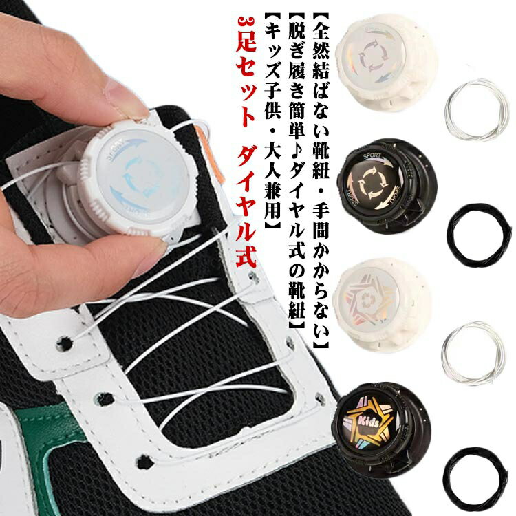 եå㤨ַɳ Фʤ 뼰 Ҥ 3­å  Ҷ     Ҥ  Ӥ ۤɤʤ Ҥ ե塼 ˥  ǥ  ư ˥  ݡ ȥɥ 塼פβǤʤ1,920ߤˤʤޤ