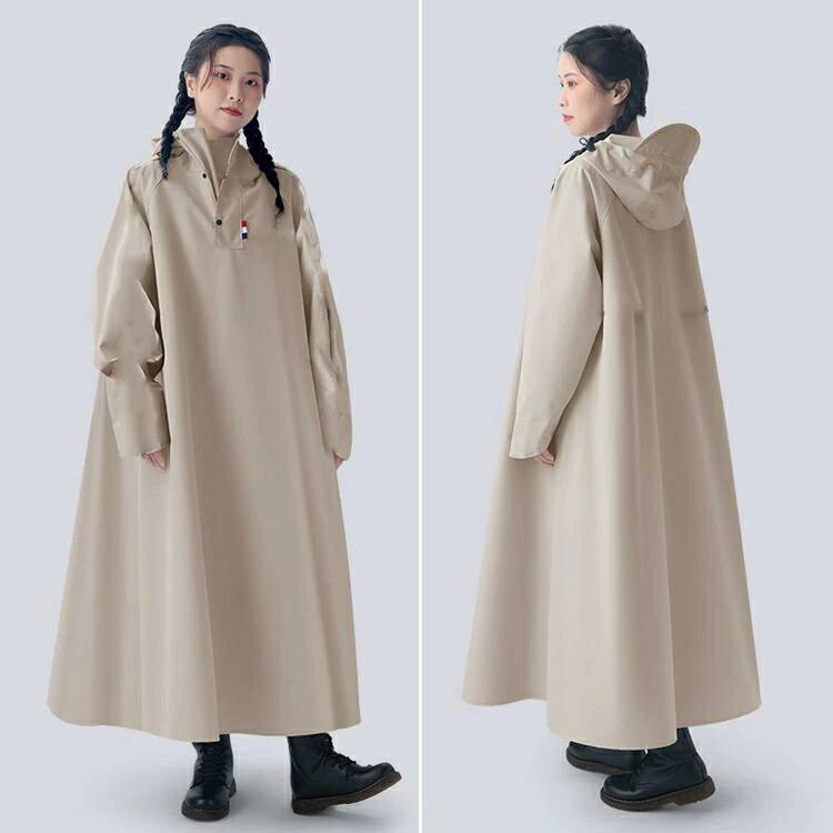 リュック対応 レインコート レディース メンズ 男女兼用 自転車 レインポンチョ ロング 防風 防水 防雨 梅雨対策 原付ポンチョ ポンチョ カッパ バイク 軽量 雨具 自転車用カッパ 通学 通勤 おしゃれ 超防水 豪雨対応 アウトドア ママ 送迎 クリスマス ギフト