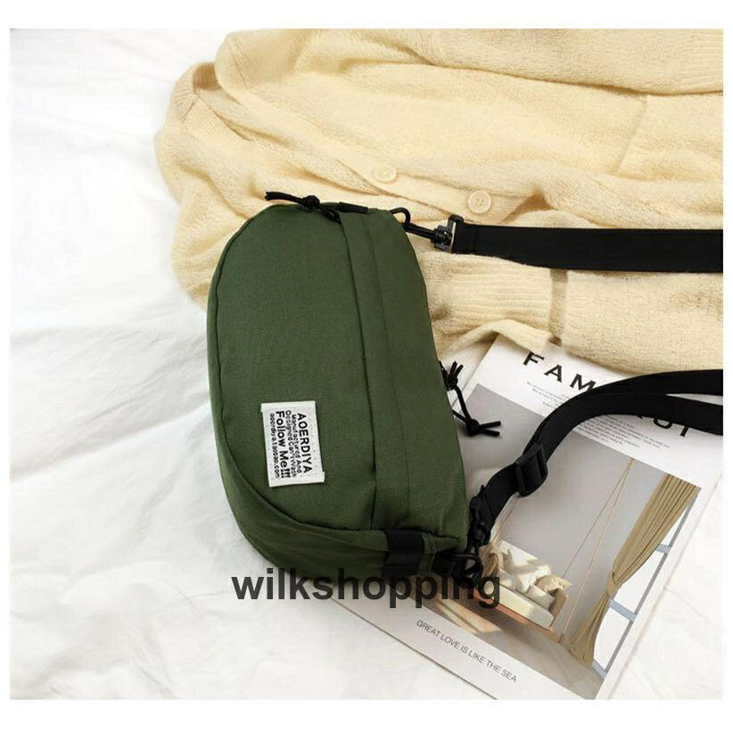 新作 ショルダーバッグ メンズ ワンショルダー レディース 斜めがけ 小さめ ミニショルダー 肩掛け ポシェット 旅行 自転車 ストリート おしゃれ