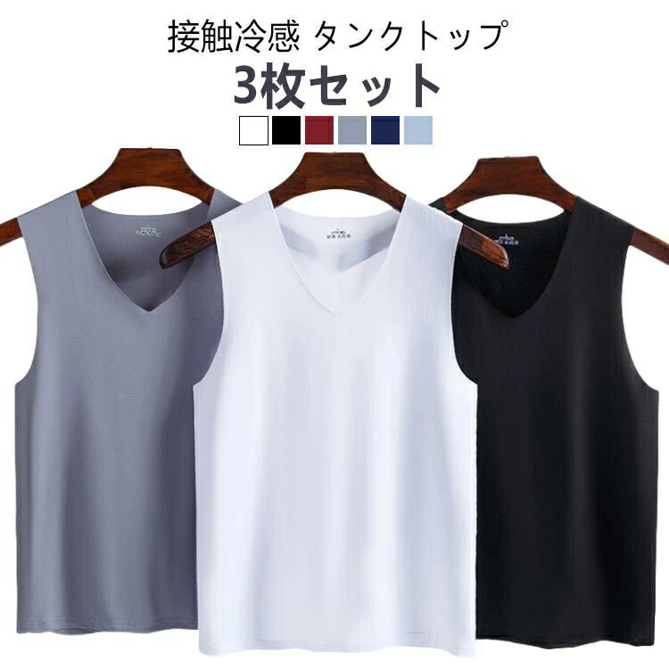 Vͥå 쥹 ܿ䴶 ʡ ۴® ȩ Ρ꡼  ̵ ȥåץ 󥯥ȥå Ҥ Ť 奢 ղ  ...