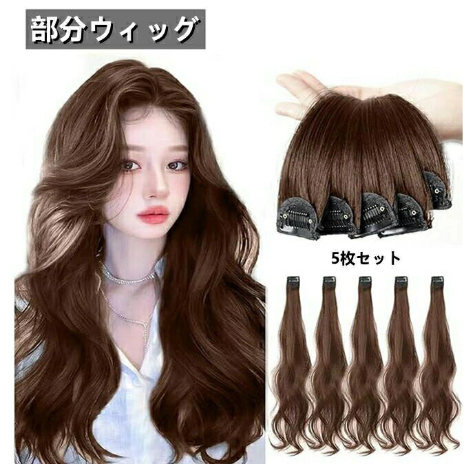 å ­ 󥿥å ʬå ݥȥå å 󥿥å ­å ϡեå 󥰴 ꤢ  Ǯ ...