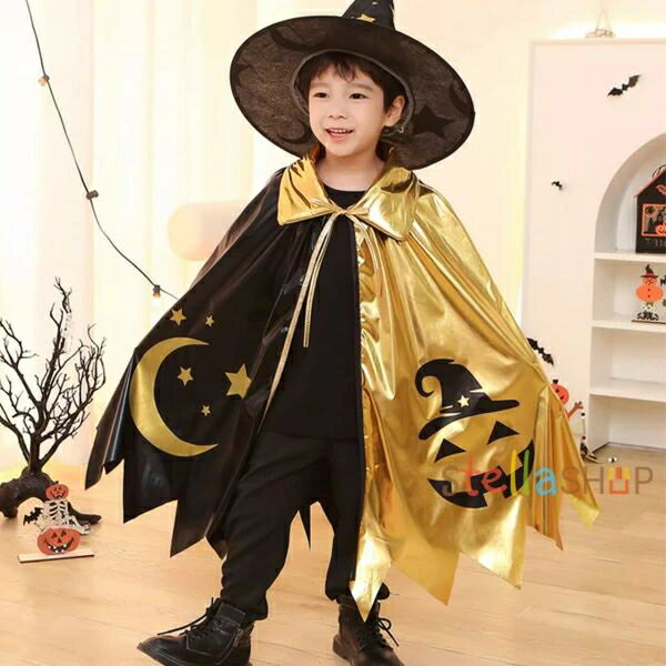 եå㤨֥ϥ ǲڤ ϥ ץ첾 å ϥѡƥ ϥ ٥   ϥ󥳥ץ  塼 Ҷ ץ ˤλ λ ޥ+˹  顼ޥ ץ ϥ Ĺ:70-140cmפβǤʤ1,550ߤˤʤޤ