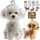 2個セット ペット 遺毛 ケース 透明 キーホルダー 犬毛 収納ボトル ペット 遺毛入れ 犬の毛収納ボトル ペットの毛専用 記念 毛を保管するボトル かわいい ...