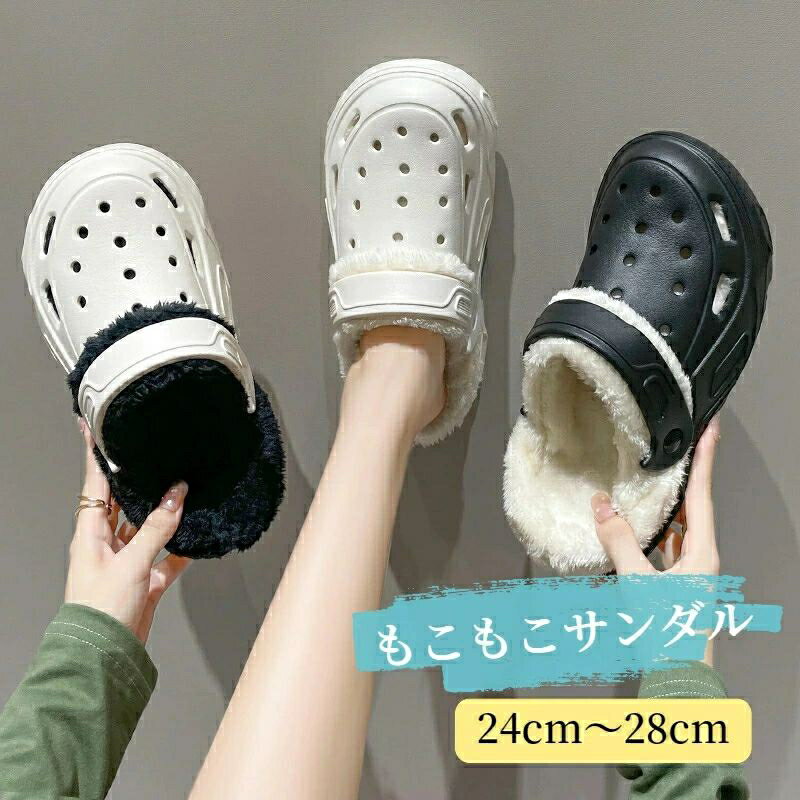 եå㤨֤⤳⤳ ǥ   ܥ EVA å Ĥä å İ  2way ٥  ڤ ߤ ñ ٥   ӡ ס륵  롼ॵ   24 25 26 27 28פβǤʤ1,851ߤˤʤޤ