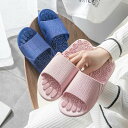 シャワーサンダル フットマッサージスリッパ 指圧 足のツボ 軽量 レディース 通気性 pvc 浴室 お風呂 バススリッパ