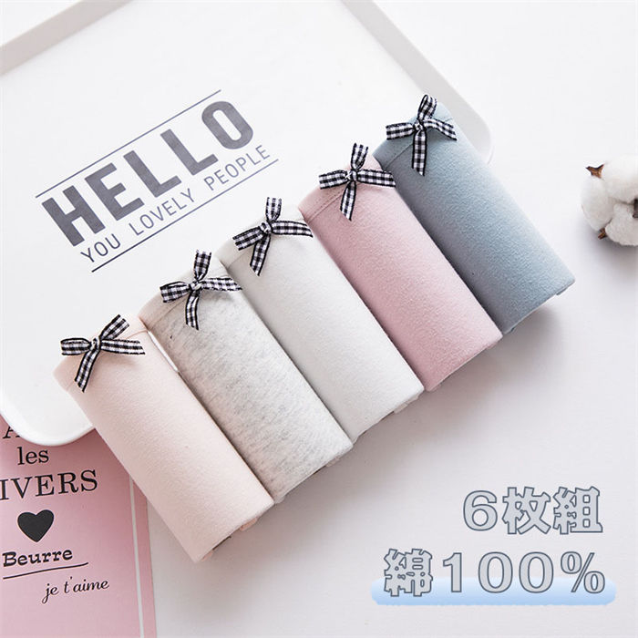 �������ѡ���������ꥯ���ݥ�ͭ�� 6�����å� ���硼�� ��100% ��ǥ����� ̵�� ��ܥ� ����ե� �졼���ѥ�� ���åȥ� �������