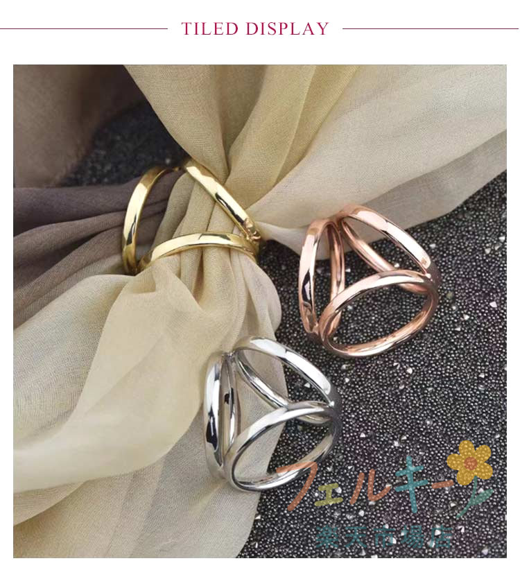 �������ե�� 3�祻�å� �������ե���å� ����ץ� ������� ����С� ������������� �ȥ�ץ��� ���� ���襤�� ���������꡼