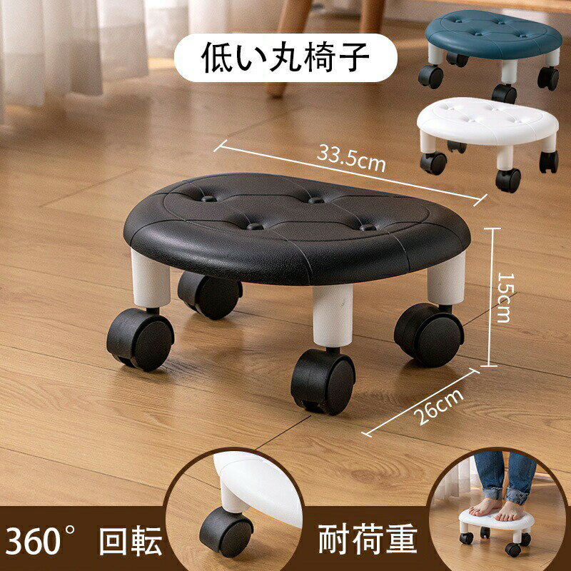 㥹դػ ġ 360ž 㾲ػ Ȱػ  ץ饹å