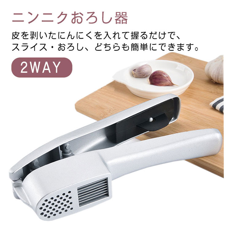 å 2way ˤˤ饤 å ߤڤ åץ쥹  Ĵ