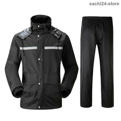 レインウェア ゴルフ ワークマン メンズ 上下 雨具 自転車 バイク カッパ レインウェア ゴルフ ワークマン メンズ 上下 雨具 自転車 バイク カッパ
