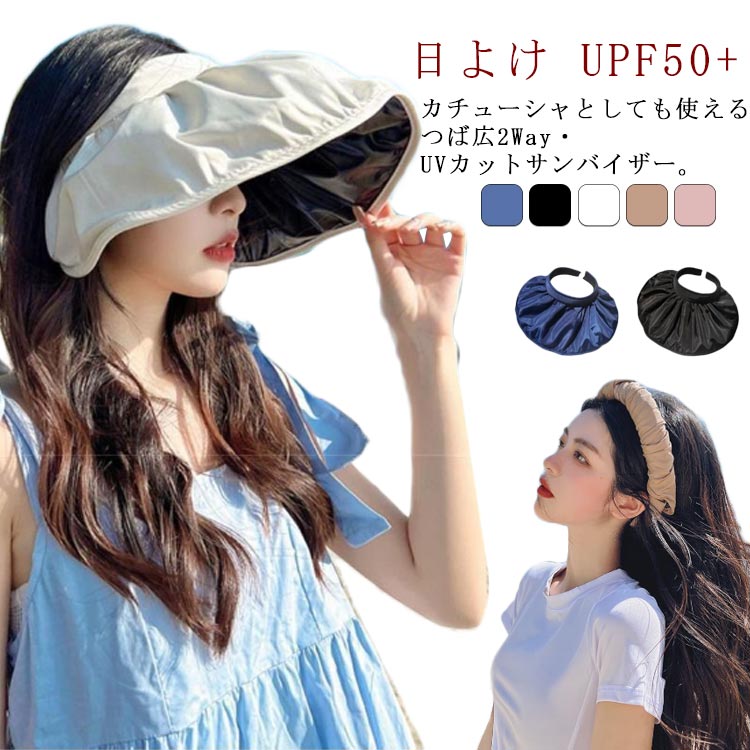 【★店内全品対象クーポン有】 パッド付 5本指ソックス 2足セット インナーソックス つま先クッション 足裏保護 衝撃吸収 外反母趾予防 滑り止め 脱げない フットケア
