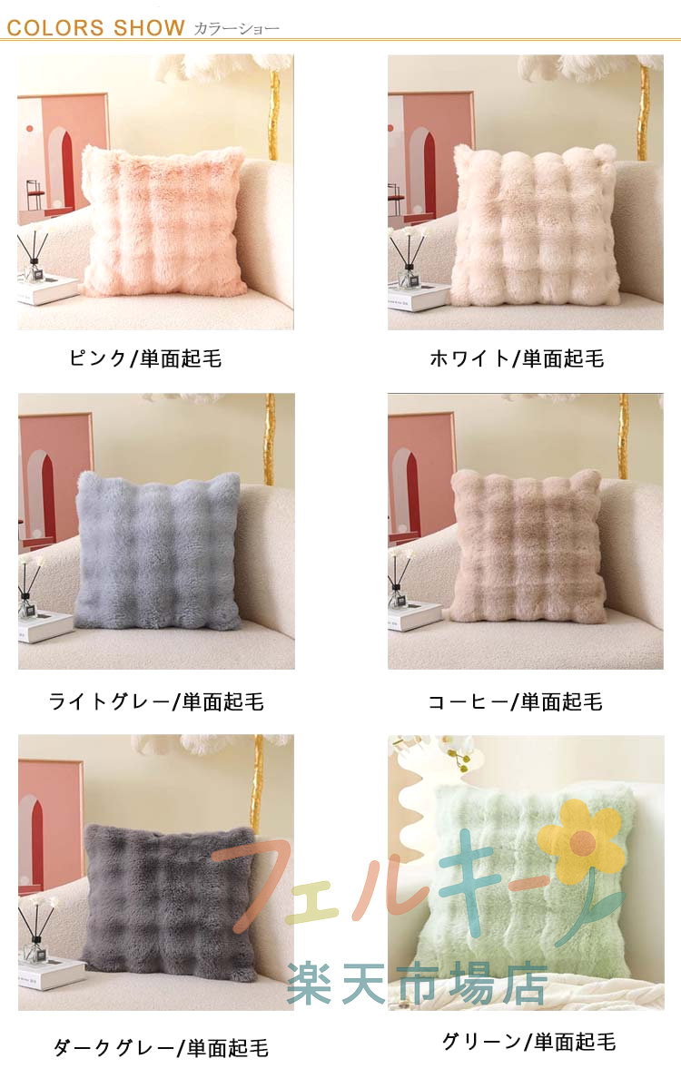 サンプル画像2