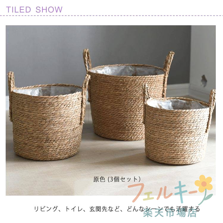 【★店内全品対象クーポン有】 社交ダンストップス フレア袖 ラテンダンス衣装 レデ...