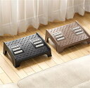 フットレスト デスク下 足置き台 マッサージローラー付き 斜め 滑り止め 足のマッサージ 足置き 足枕 安定感 デスクワーク 自宅 オフィス用 テレワーク 車 足休め