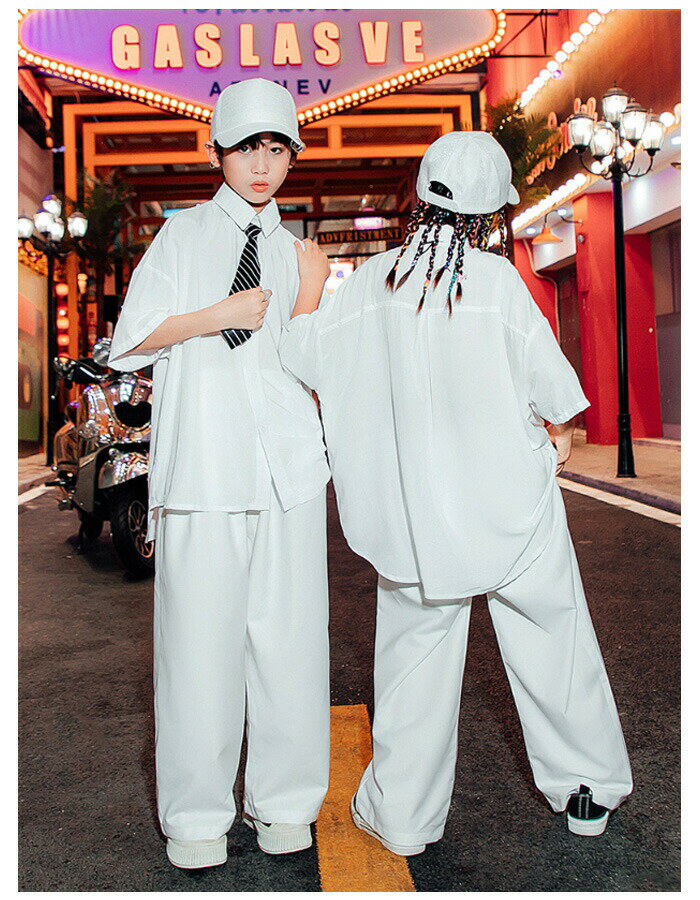 ���紶�պ�SALE��������ޤȤ��㤤�����ݥ󤢤꡿ ���󥹰��� Ⱦµ ����� ��˥��å��� �ե����ޥ� �򤤥���� �Ҷ��� ������� ������ ����˥���