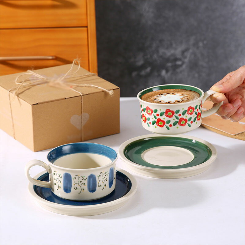 磁器マグカップ コーヒーカップ ティーカップ おしゃれ食器 レンジ対応 食洗機対応 ギフト用 シンプルデザイン