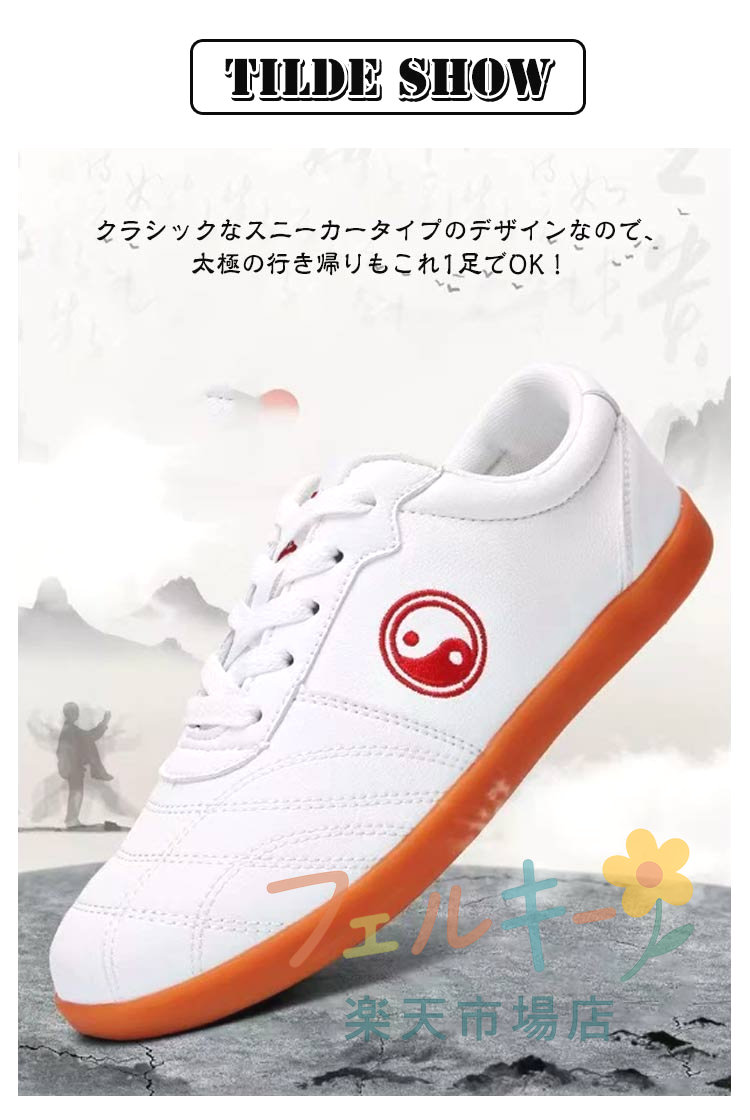 �ڡ�Ź�������оݥ����ݥ�ͭ�� ���˷����塼�� ����ա����塼�� �졼�����å� ��� �� ��ǥ����� ���ˡ����� ������ ������ ������� ���ߤ� �����߷�