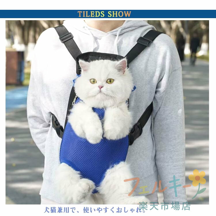 �ڡ�Ź�������оݥ����ݥ�ͭ�� ���� ǭ �ڥå����ä�ɳ ξ����� ���Ф��� �����ȥɥ� ������ ����� ��å��� ��æ��ñ 2WAY