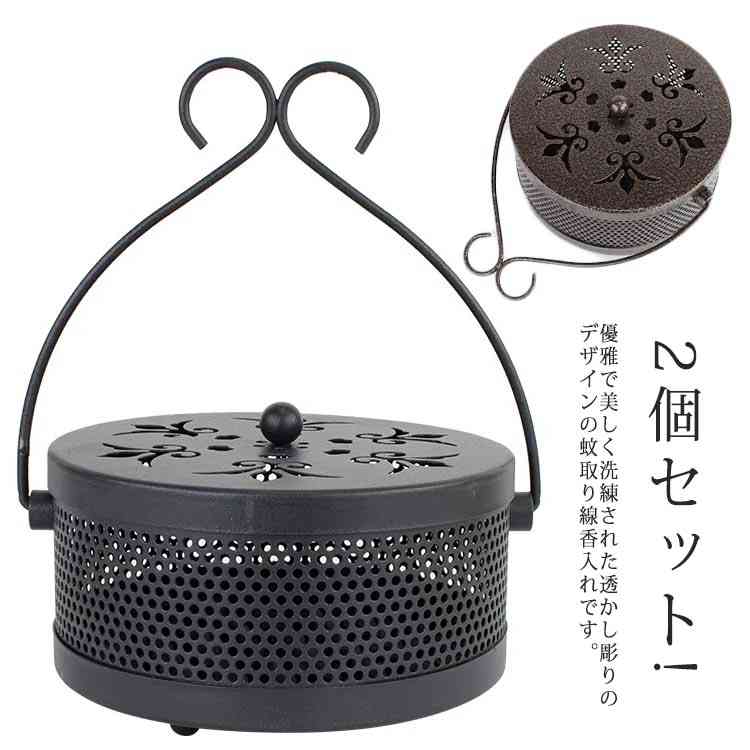 ���紶�պ�SALE��������ޤȤ��㤤�����ݥ󤢤꡿ ��������ۥ���� ������� ���� �������� ��������Ω�� ������ �㸯�� �ߤ겼�� ����� ���դ� ...