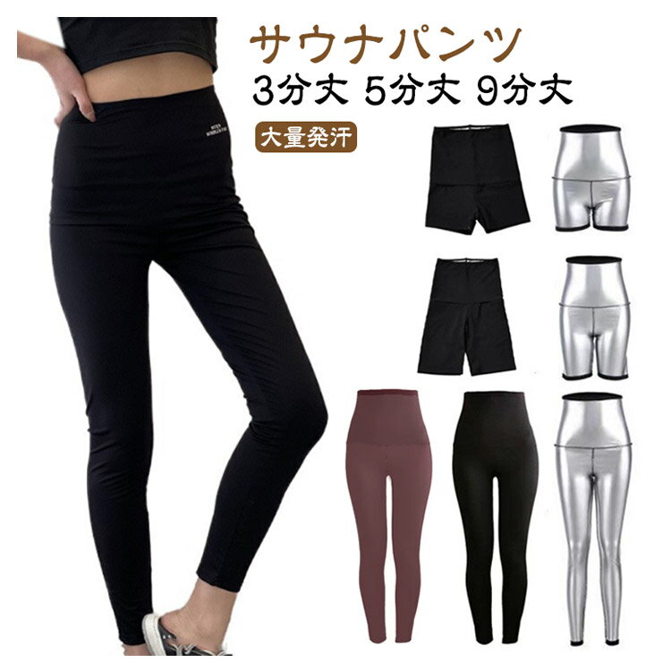 ＼全商品ポイント5倍＋クーポン配