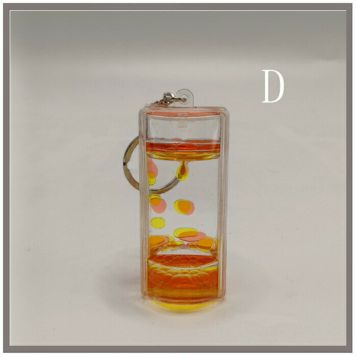 ���紶�պ�SALE��������ޤȤ��㤤�����ݥ󤢤꡿ �����ۥ���� ������ ���Υ����� ������ ���� ���襤�� �ץ쥼��� ���ե� 2������