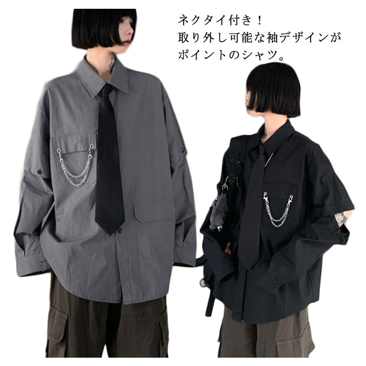 ڳŷѡSALEоݾʡ  Ĺµ  ǥ 奢륷 곰ǽµ ͥդ С ˥å ȥ꡼ ...