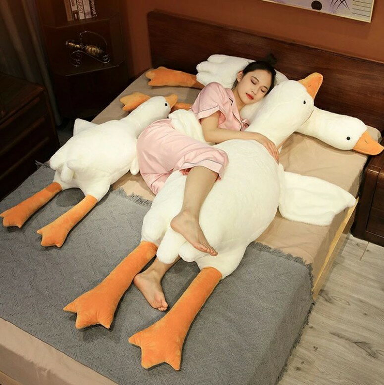 河童 ぬいぐるみ 枕 約45cm 楽天市場】抱き枕 カッパの通販