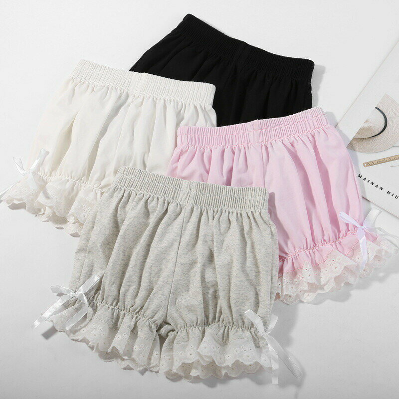 ڳŷѡSALEоݾʡ λ å ꡼ ʡѥ 졼 ѥ ܥѥ ڥ ᥤ   ...