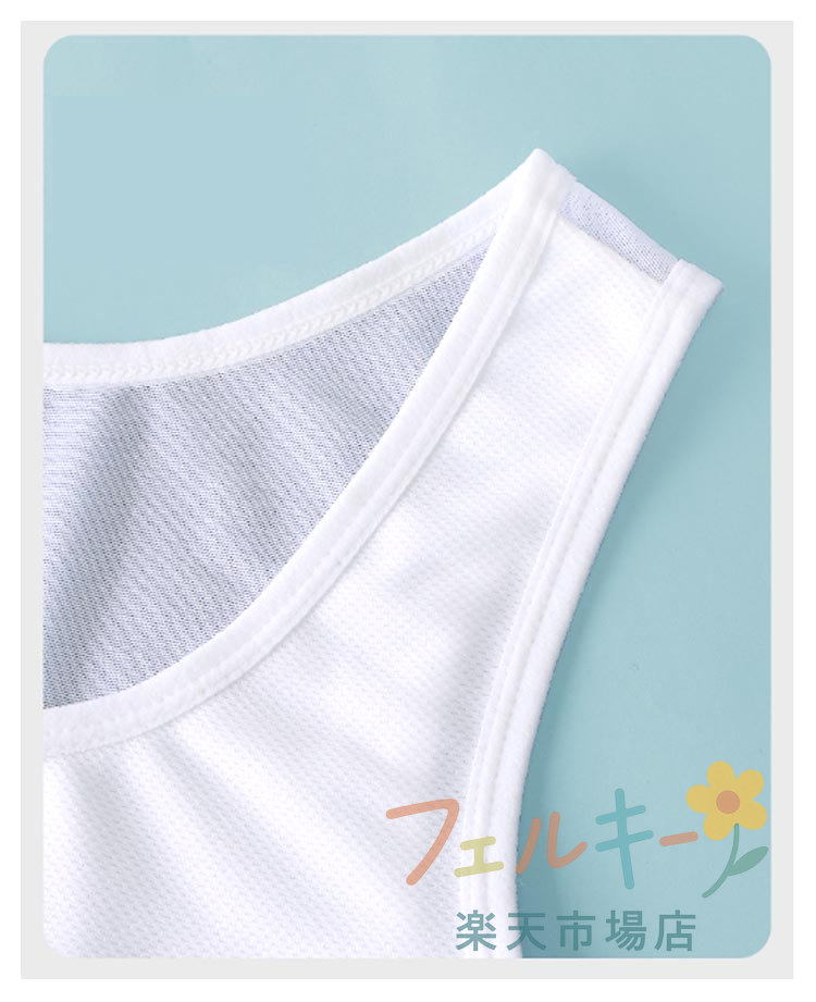 �ڡ�Ź�������оݥ����ݥ�ͭ�� �֥饸�㡼 ���ե����ʡ��� �����֥饸�㡼 ��� ���ͼ� ´�ȼ� ��ʪ ����ʡ� ���򾮤��������� ��ǥ����� ����