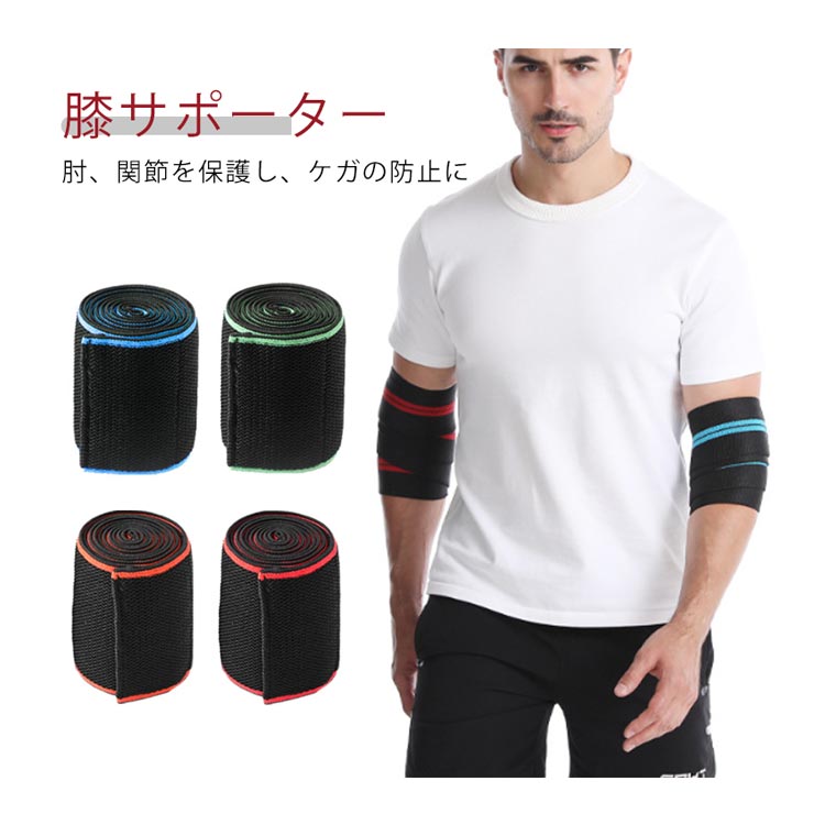 ե륭㤨֡ʥݥ5ܡܥݥ桿 ɪݡ 2祻å ܡХ ȥå ݸ ڥȥ  ˽ ƥ˥ɪ ٥ץ쥹פβǤʤ1,299ߤˤʤޤ