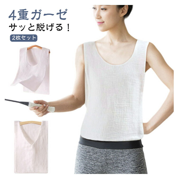 ʥݥ5ܡܥݥ桿 3 ȩ ɥץ 2祻å  ѥå  äæ ꥤʡ 4ť 󥯥...