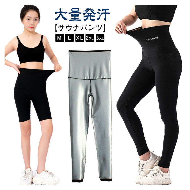 ＼全商品ポイント5倍＋クーポン配