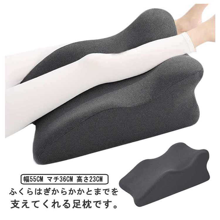 ��2026����ꥻ���롪�����оݥ����ݥ�ȯ�ԡ� ­�� ��� �եåȥԥ��� ��ȿȯ ���å���� ��ú�۹� ɨ�� �դ���Ϥ� �य�� ���� �к� ���å��� ��ϫ��...