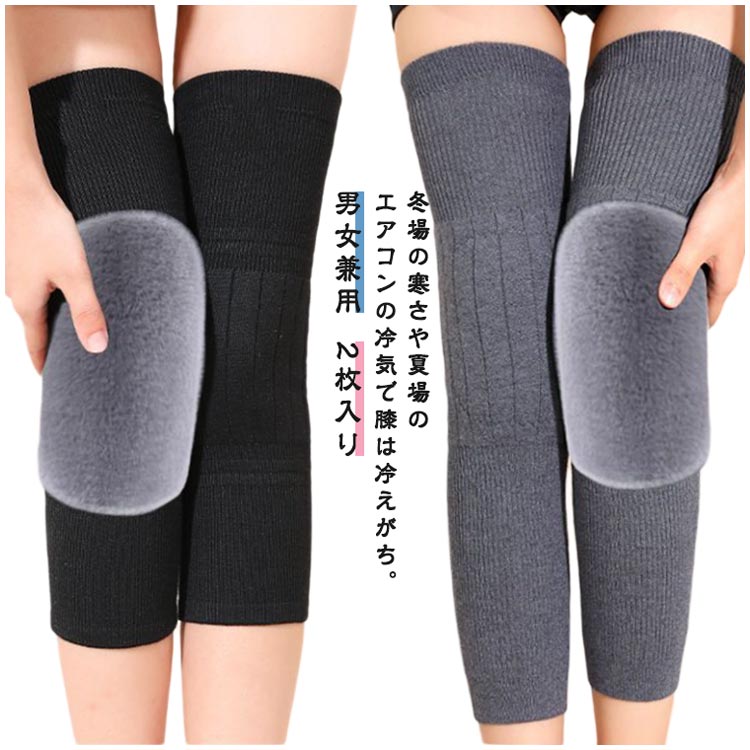 ��2026����ꥻ���롪�����оݥ����ݥ�ȯ�ԡ� ���ä���ɨ���ݡ����� �˽����� �⤳�⤳�˥å� ΢���� ɨ�������ޡ� �䤨�к� ɨ�ݸ� �ɴ� �ݲ� �����ȥɥ� ...