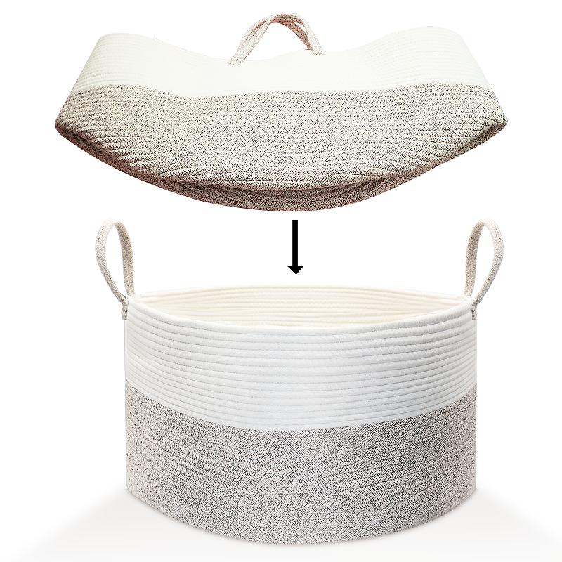 ���紶�պ�SALE��������ޤȤ��㤤�����ݥ󤢤꡿ �緿��Ǽ�Х����å� �����ץХ����å� �޾��� ���ɥ꡼�Х����å� �������� �̤������ ����Ǽ �̲��� ...